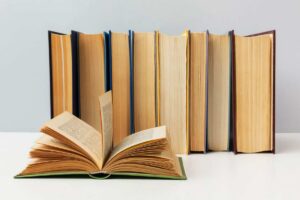 Més informació sobre l'article Conubia nostra per inceptos himenaeos