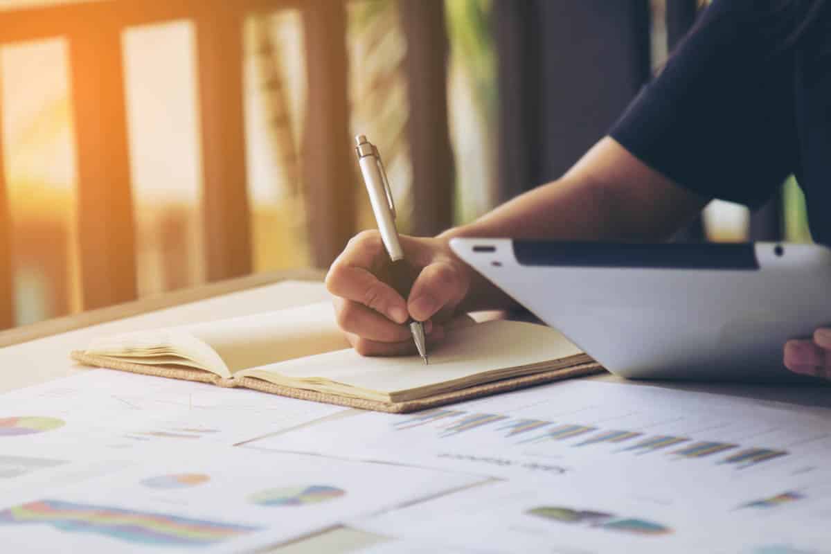 Actualment esteu veient Nulla metus metus ullamcorper vel tincidunt