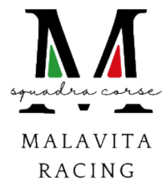 Malavita Racing